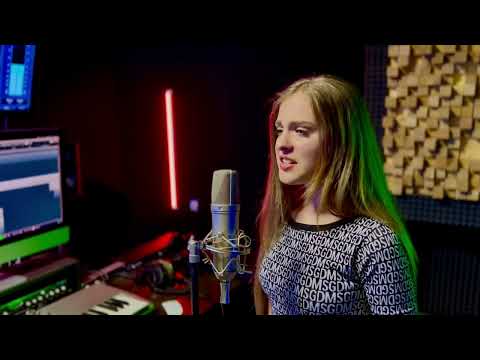 Nicoleta Zacon - Sfârșitul lumii (Andia)