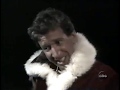 ABC Promo For Jingle All The Way And The Santa Clause 2002