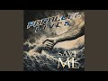 Save Me