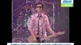 ERASERHEADS FINAL SET POORMAN&#39;S GRAVE