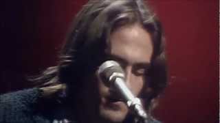 James Taylor - "Fire And Rain" (1970)