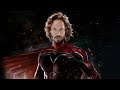 KEANU REEVES CAST AS ADAM WARLOCK? Marvel Phase 4 Breakdown