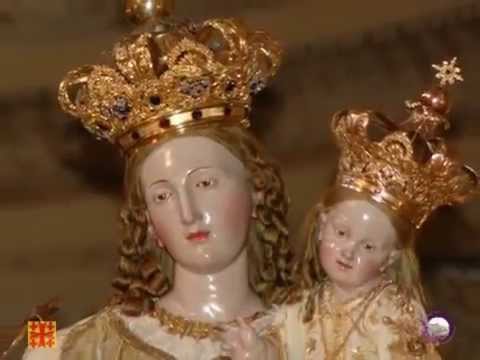 L'arte nella chiesa del Carmine di Bagnara Calabra