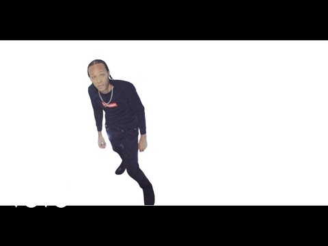 Soul G, RuffNation - Brotha (Raw)