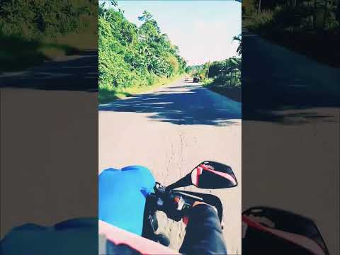 Viajes a #Esmeraldas #atacames #ns160 #pulsar #bajaj #rutasdeviaje  #biker #🇪🇨