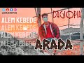 Dagiopia X Alem Kebede Arada ዳጊዮፒያ X አለም ከበደ አራዳ New Ethiopian Remix Mus