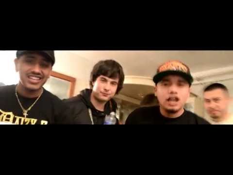 Chief Ft Tonka & Blessem - 16th Letter