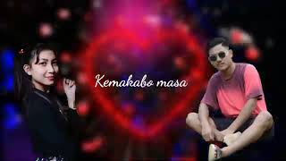 Download lagu RC Rabie chekam Garo Love song mp3