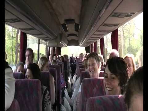 ONB MC1 intro film.wmv