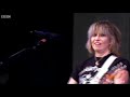 The Pretenders “The Wait” BBC TV Live Glastonbury England 2017 HD  720 X 1280