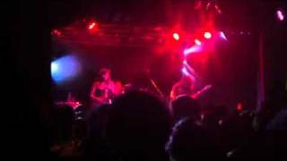 Best Coast - Summer Mood