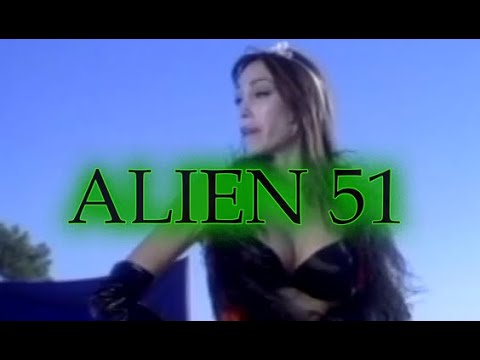 Heidi Fleiss Scene