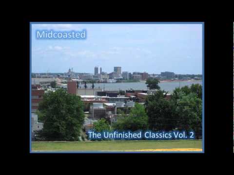 Midcoasted - Love 'ill find a Way ft. Big B