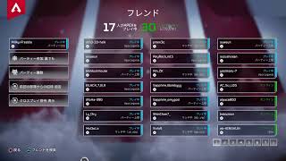復活のn