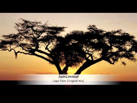 JamLimmat _ Cape Town (Original Mix)