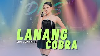Download lagu LANANG COBRA - SELIYA MARSELLA -DLS MUSIC IMAGINATION mp3 Download lagu LANANG COBRA - SELIYA MARSELLA -DLS MUSIC IMAGINATION mp3