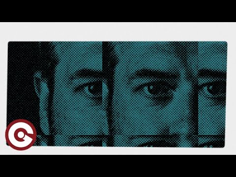 COVENANTS FEAT. RION S - Give Me Flames