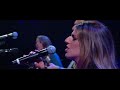 Brooke Ligertwood - What a Beautiful Name (Live at Lakewood Church Houston Relief Concert) Brooke Ligertwood - What a Beautiful Name (Live at Lakewood Church Houston Relief Concert)