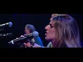 Brooke Ligertwood - What a Beautiful Name (Live at Lakewood Church Houston Relief Concert)