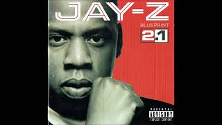 7   Guns &amp; Roses  ― Jay-Z Feat. Lenny Kravitz