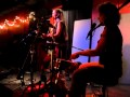 Ember Swift at The Pinhook, Durham NC