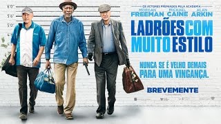 Trailer Preview Image