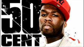 Governor ft. 50 Cent - Here we go again