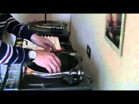 PROGRESSIVE/DREAM/COMMERCIALE ANNI '90