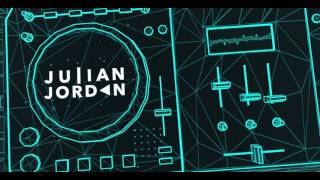 Download lagu  Video Full Line-Up #SHVR Ground Festival 2017 mp3