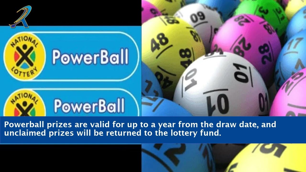 Powerball And Powerball Plus Results History