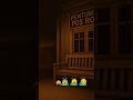 Jja