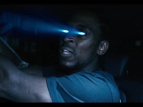 M Lo x Hurricane - Hurtin (Official Music Video) Prod By Flarez Official