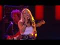 Waltzing Matilda Australia Day 2009 Live