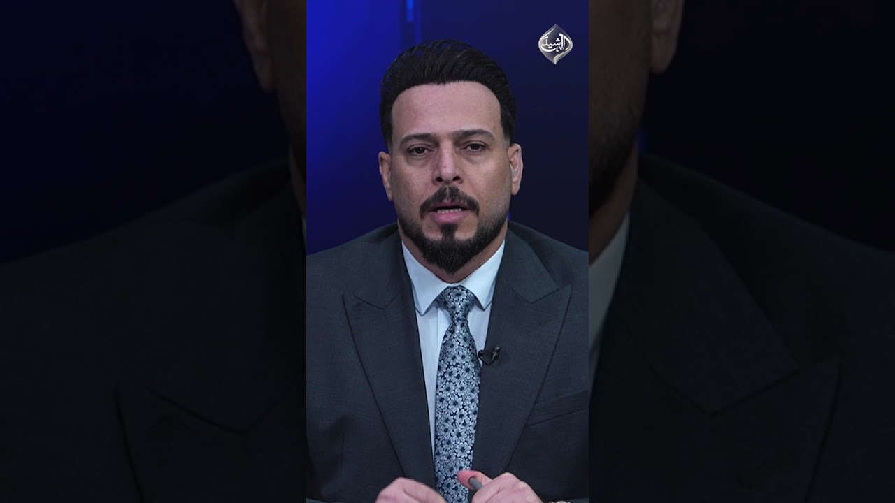 فيديو | المكلف يستفهم عن الخرجية مقدمة #الملف_13