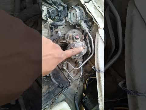 wagonr CNG problem solved #cng #cngcar #automobile #knowledge #car #machanical #petrol #viral