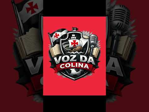 GOLS VASCO CONTRA SÃO PAULO 12ª RODADA BR