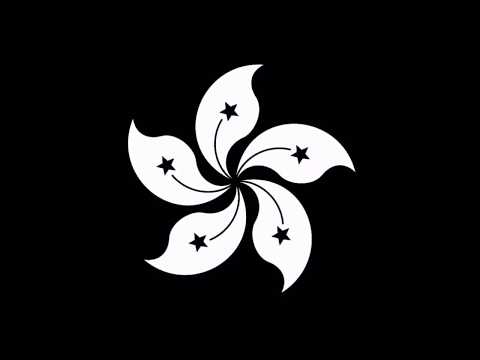 Dan F - Tell Nobody (Original Mix)