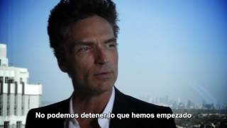 Richard Marx   Whatever We Started subtitulada Español
