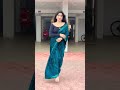 Tera Roop Jazzy B