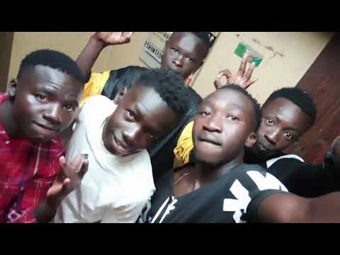 Mbogi Lami254_Thutha_Alterr Productions