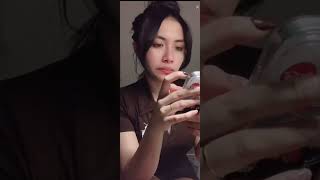 Download lagu Cute girl #31 mp3