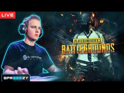 Day 341 | Broadcaster Royale Finals Day 2 in San Jose, USA