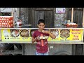 First Time In Surat Egg Basket Pizza Eggbasketpizza Eggrecipe Streetfoodsurat Streetfood