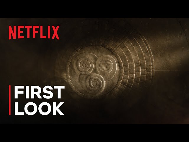 FIRST LOOK: Netflix’s ‘Avatar: The Last Airbender’ live-action