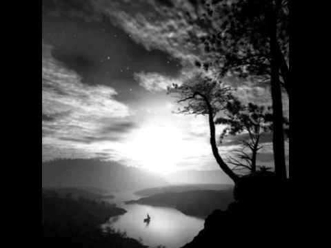 Unworldly & TeRL - Plying (Nourma Remix)