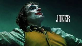 Joker&#39;s ending ost _ That&#39;s life - Frank Sinatra