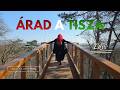 Ellye Árad A Tisza Official Music Video