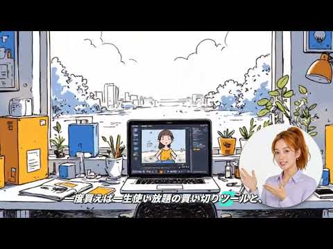 仕上げの違い D