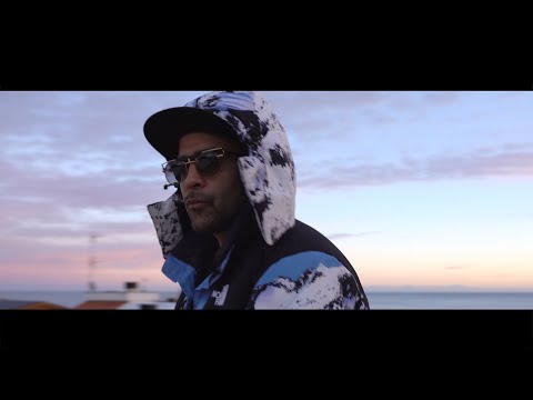 King Dest - Energy (Freestyle) Prod. by Hartosopash