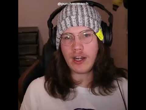 'How about you start sucking you own โโโโ and โโโโโข?' ๐ maxmoefoegames plays #Pokรฉmon clip | ๐
ผ๐
ด๐
ผ๐
ด